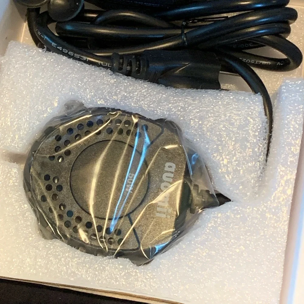 Auomii fish tank heater